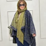 پانچو لینا جدید