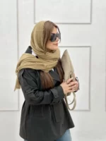 ترنچ کت یشیم