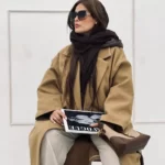 پالتو محبوب