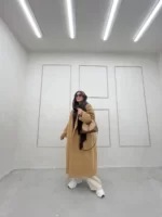 پالتو محبوب