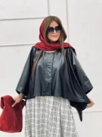دامن منجم باشی