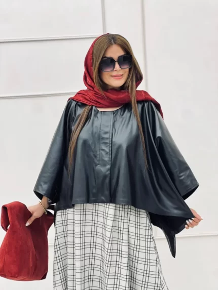 دامن منجم باشی