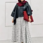 دامن منجم باشی