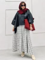 دامن منجم باشی