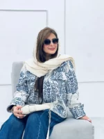 کت نخل