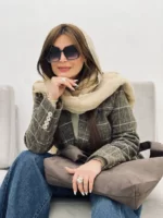 کت آیدا
