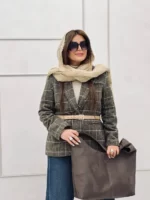 کت آیدا