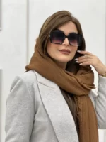 پالتو ثمین