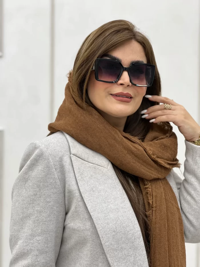 پالتو ثمین
