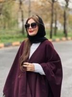 پانچو شادیا