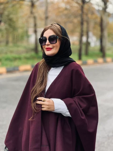 پانچو شادیا