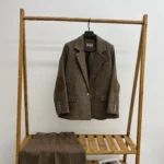 بنیتا جناقی شکلاتی