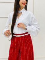 شومیز شاپرک