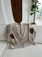 بنیتا دنج