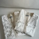 نخل و بابونه