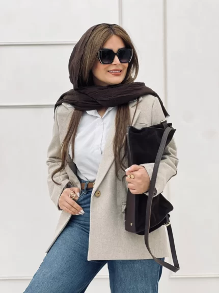 بنیتا دنج