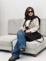 بنیتا دنج