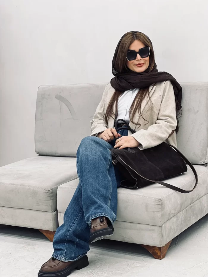 بنیتا دنج
