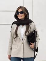 بنیتا دنج