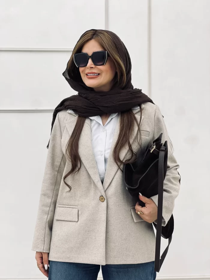 بنیتا دنج
