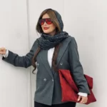 پالتو اورجینال