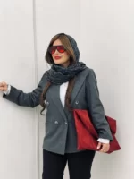 پالتو اورجینال