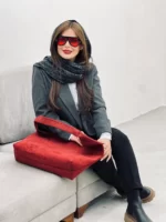 پالتو اورجینال
