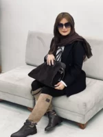 پالتو اورجینال