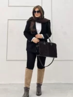پالتو اورجینال