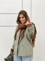 بنیتا یشم