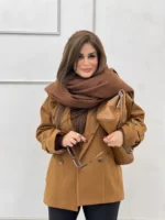 گندم کوتاه
