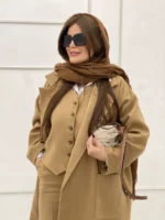 ست کاریا فاینال