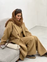 ست کاریا فاینال