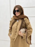 ست کاریا فاینال
