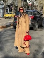 ست کاریا فاینال