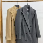 پالتو آس رنگی