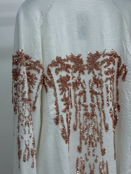 رویه برنز