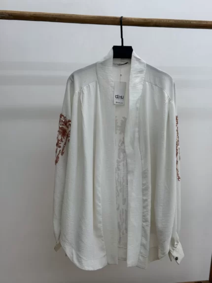 رویه برنز