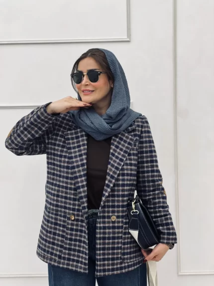 بنیتا سرمه