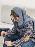 بنیتا سرمه