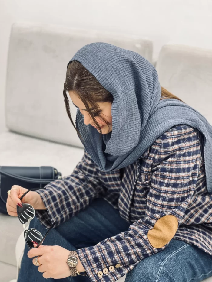 بنیتا سرمه