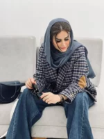 بنیتا سرمه