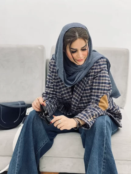 بنیتا سرمه