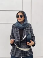بنیتا سرمه