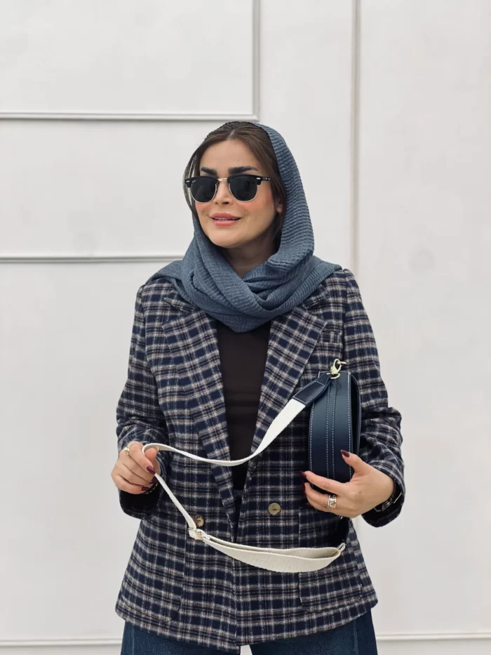 بنیتا سرمه