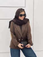 بنیتا قهوه