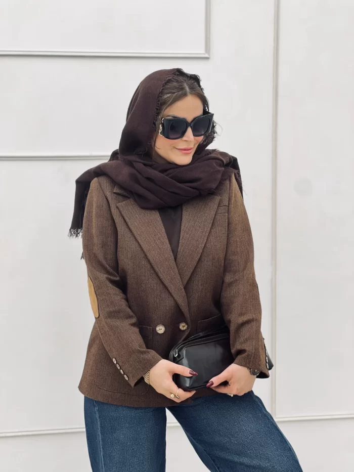 بنیتا قهوه