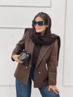 بنیتا قهوه