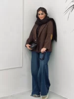 بنیتا قهوه