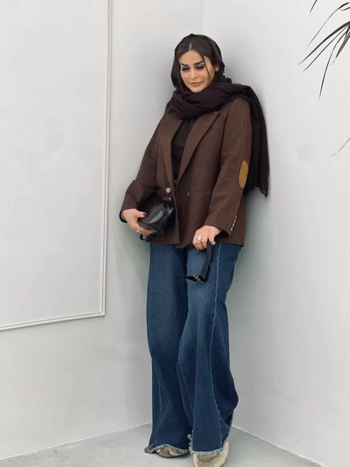 بنیتا قهوه